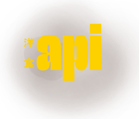 api